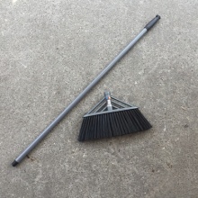 雅洁扫把
