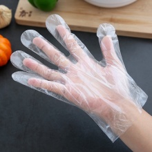 一次性食品级手套