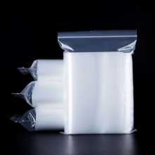 0.09*9*11英寸 PE骨袋