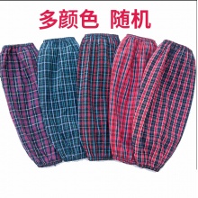 袖套