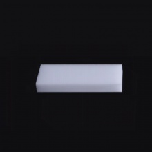 R9海绵 100pcs/箱